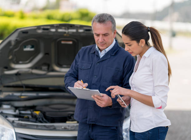 Auto Insurance Axis serving Manistee County